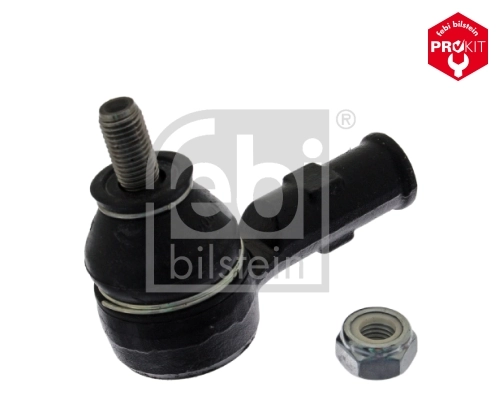 Tie Rod End